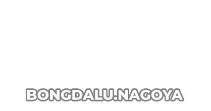 BongDaLu