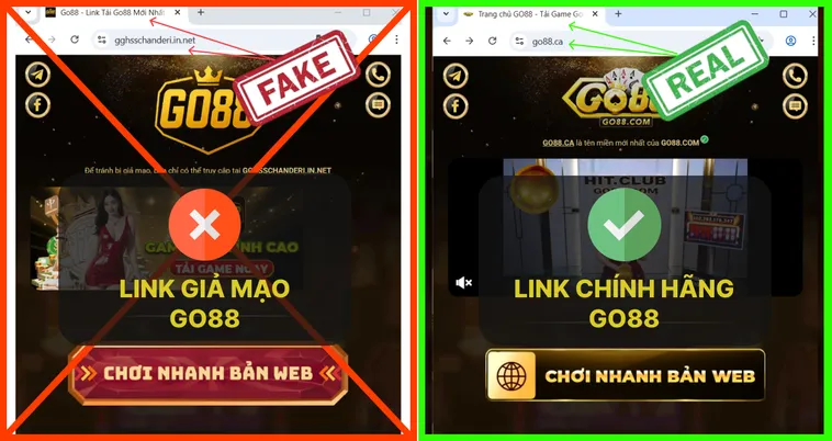Cách Nhận Biết Nhà Cái Go88 Chính Thức Qua Giấy Phép Hoạt Động 1 Cách Nhận Biết Nhà Cái Go88 Chính Thức Qua Giấy Phép Hoạt Động
